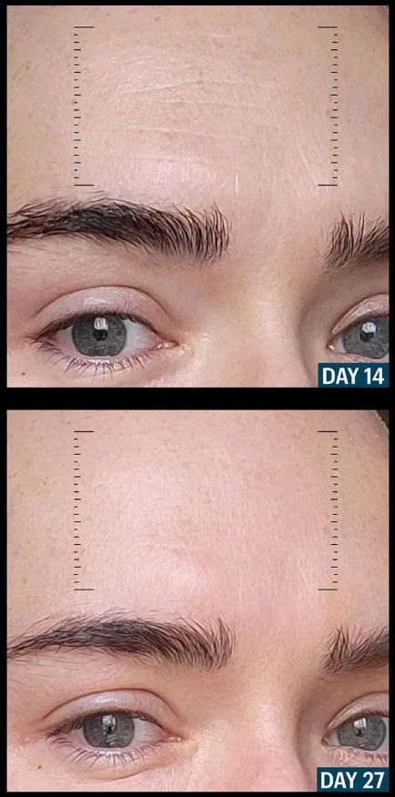 Vitamin C & Omegas Cleansing Balm. Remove Makeup, Not Moisture, Meet Balm Cleansing for All Skin Types, Even Sensitive.